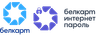 belkart